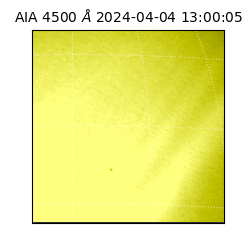 saia - 2024-04-04T13:00:05.955000