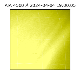 saia - 2024-04-04T19:00:05.955000