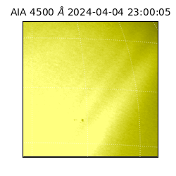 saia - 2024-04-04T23:00:05.962000