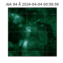 saia - 2024-04-04T00:59:59.121000