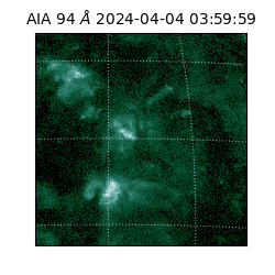 saia - 2024-04-04T03:59:59.121000