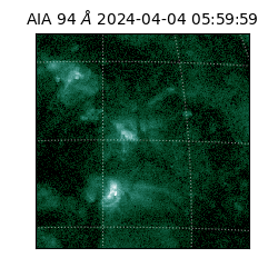 saia - 2024-04-04T05:59:59.115000