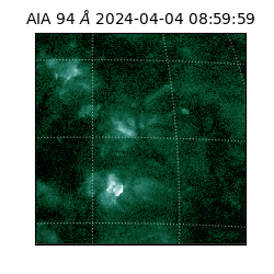 saia - 2024-04-04T08:59:59.129000