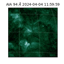 saia - 2024-04-04T11:59:59.140000