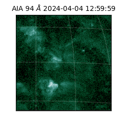 saia - 2024-04-04T12:59:59.130000