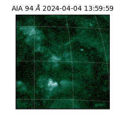 saia - 2024-04-04T13:59:59.137000