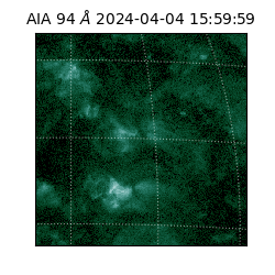 saia - 2024-04-04T15:59:59.122000