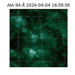 saia - 2024-04-04T16:59:59.121000