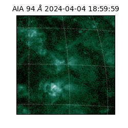 saia - 2024-04-04T18:59:59.121000