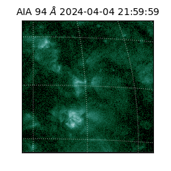 saia - 2024-04-04T21:59:59.121000