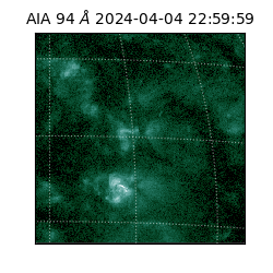 saia - 2024-04-04T22:59:59.115000