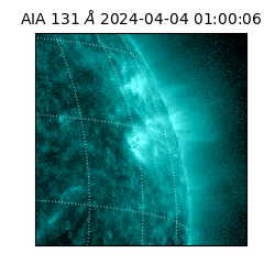 saia - 2024-04-04T01:00:06.622000