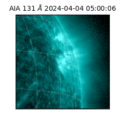 saia - 2024-04-04T05:00:06.630000