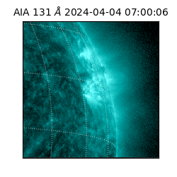 saia - 2024-04-04T07:00:06.622000