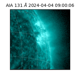 saia - 2024-04-04T09:00:06.625000