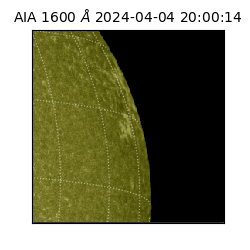 saia - 2024-04-04T20:00:14.126000