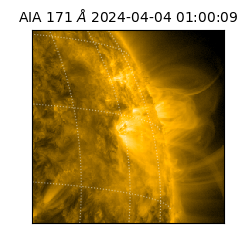 saia - 2024-04-04T01:00:09.353000