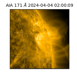 saia - 2024-04-04T02:00:09.342000