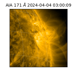 saia - 2024-04-04T03:00:09.353000