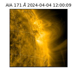 saia - 2024-04-04T12:00:09.350000