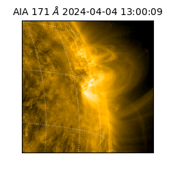 saia - 2024-04-04T13:00:09.342000