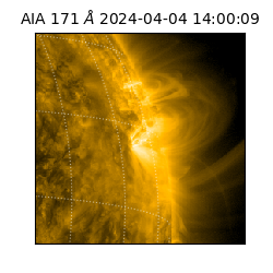 saia - 2024-04-04T14:00:09.349000