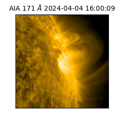 saia - 2024-04-04T16:00:09.350000