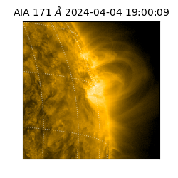 saia - 2024-04-04T19:00:09.342000