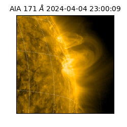 saia - 2024-04-04T23:00:09.350000