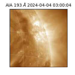 saia - 2024-04-04T03:00:04.844000