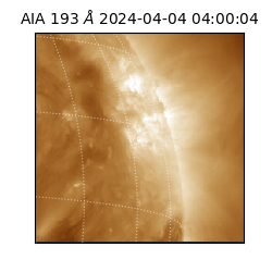 saia - 2024-04-04T04:00:04.843000