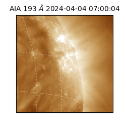 saia - 2024-04-04T07:00:04.843000