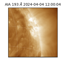 saia - 2024-04-04T12:00:04.843000