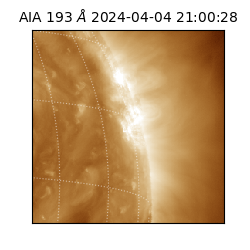 saia - 2024-04-04T21:00:28.843000