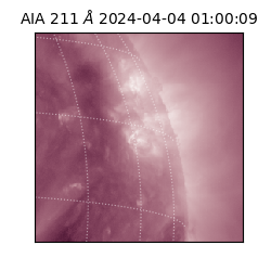 saia - 2024-04-04T01:00:09.632000