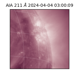 saia - 2024-04-04T03:00:09.631000