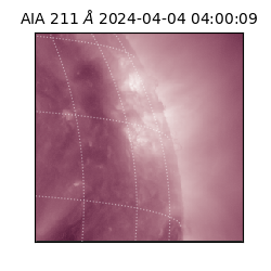 saia - 2024-04-04T04:00:09.631000