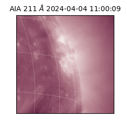 saia - 2024-04-04T11:00:09.633000