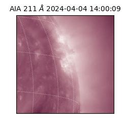 saia - 2024-04-04T14:00:09.626000