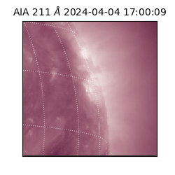 saia - 2024-04-04T17:00:09.625000