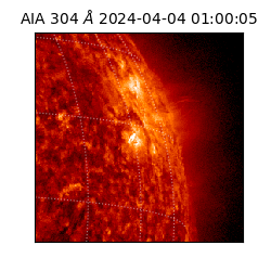 saia - 2024-04-04T01:00:05.130000