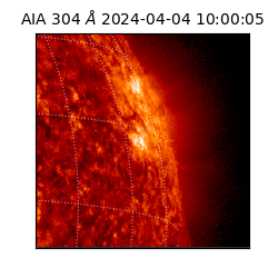 saia - 2024-04-04T10:00:05.125000