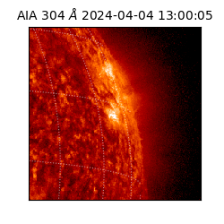 saia - 2024-04-04T13:00:05.130000