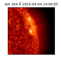 saia - 2024-04-04T14:00:05.150000