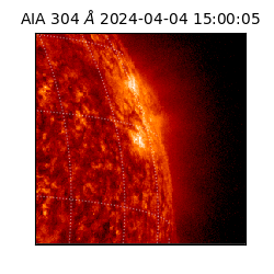 saia - 2024-04-04T15:00:05.131000