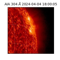 saia - 2024-04-04T18:00:05.130000