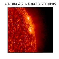 saia - 2024-04-04T20:00:05.130000