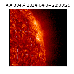 saia - 2024-04-04T21:00:29.130000