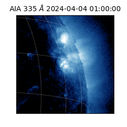 saia - 2024-04-04T01:00:00.633000