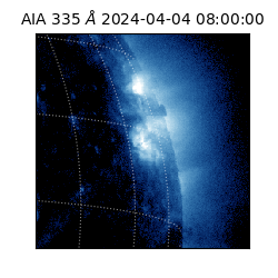 saia - 2024-04-04T08:00:00.633000